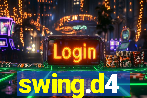 swing.d4