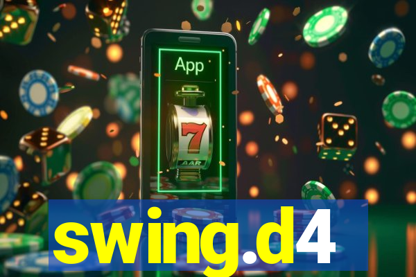 swing.d4