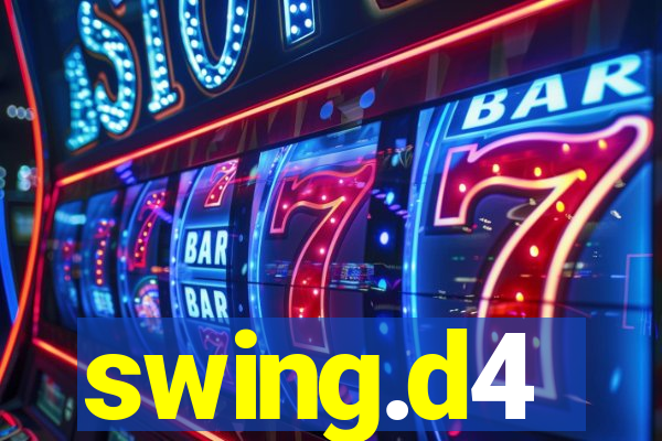 swing.d4