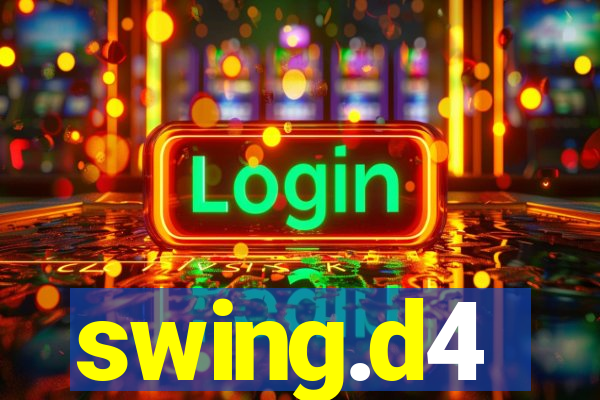 swing.d4