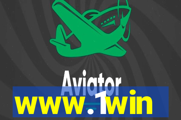 www.1win