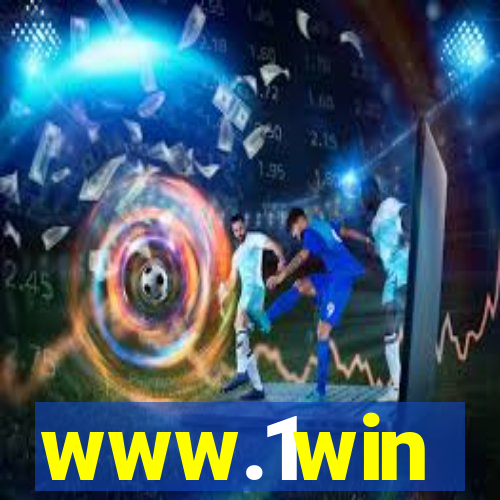 www.1win