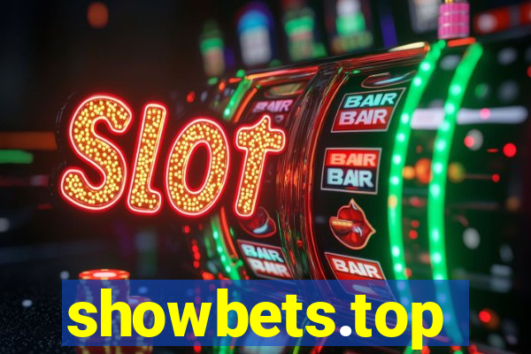 showbets.top