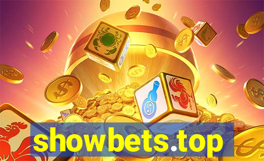 showbets.top