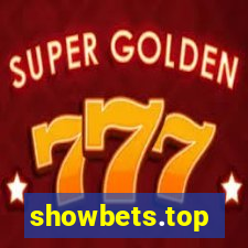 showbets.top