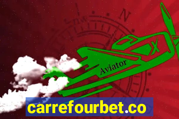 carrefourbet.com