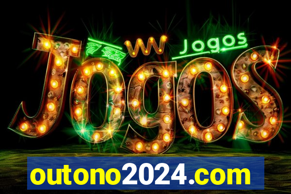 outono2024.com