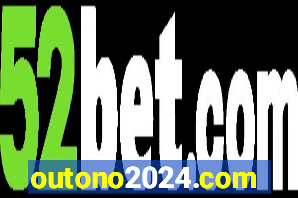 outono2024.com