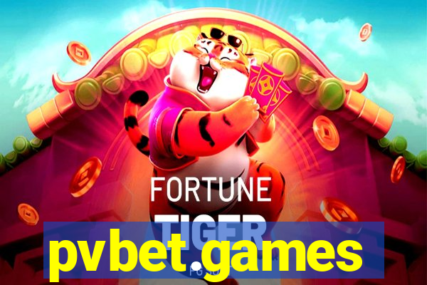 pvbet.games