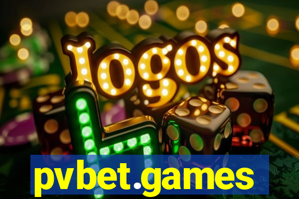 pvbet.games