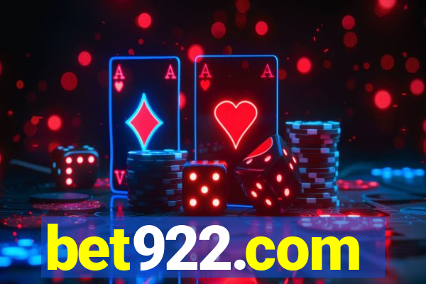 bet922.com