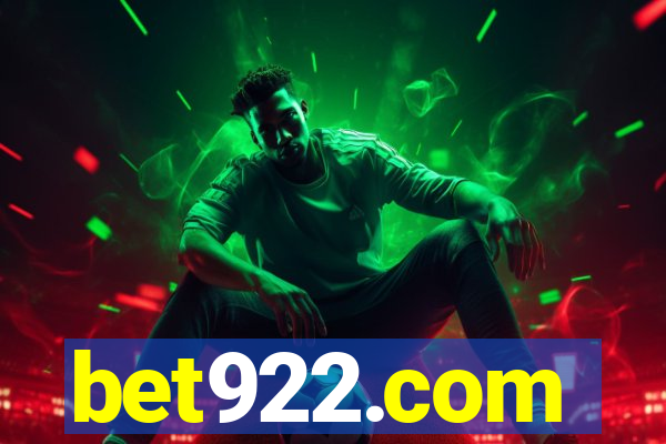 bet922.com