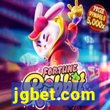 jgbet.com