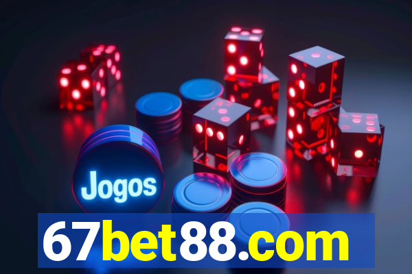 67bet88.com