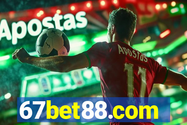67bet88.com
