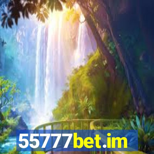 55777bet.im