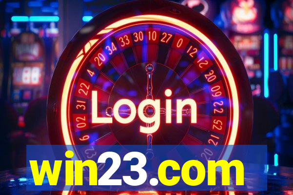 win23.com