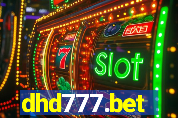 dhd777.bet