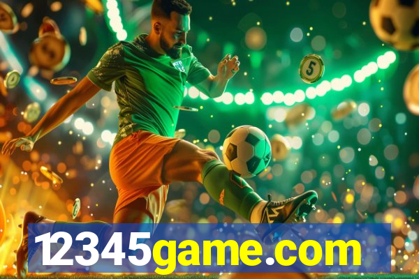 12345game.com