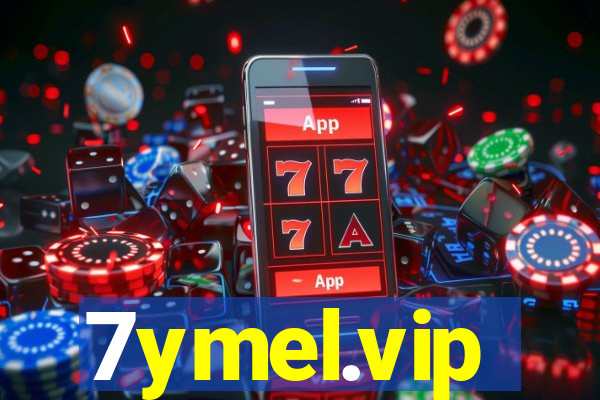 7ymel.vip