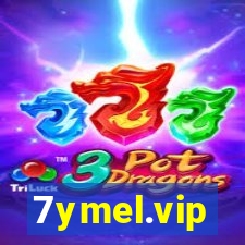 7ymel.vip