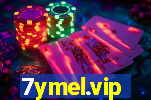 7ymel.vip