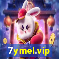 7ymel.vip