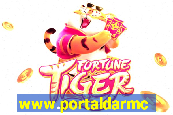 www.portaldarmc.com.br