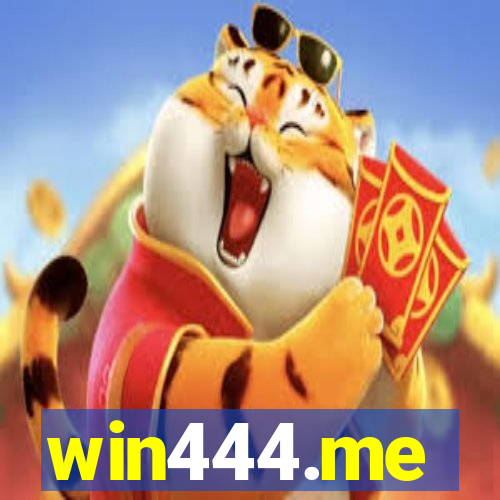 win444.me
