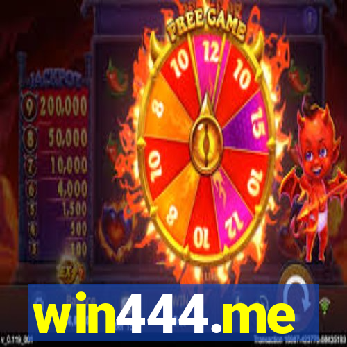 win444.me