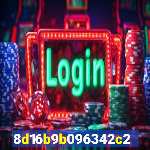 gybet.com cadastro