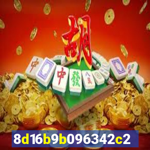 gybet.com cadastro