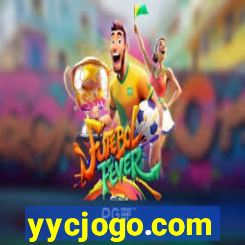 yycjogo.com