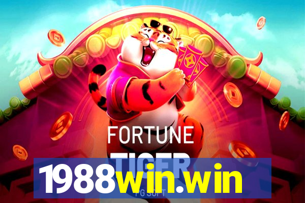 1988win.win