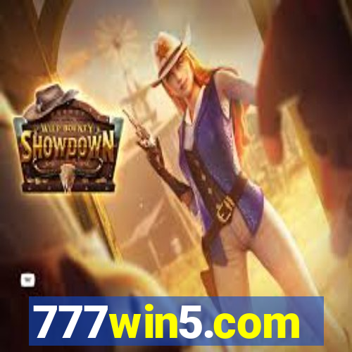 777win5.com