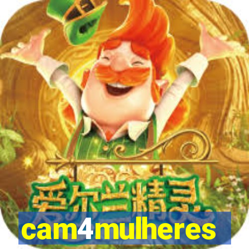 cam4mulheres
