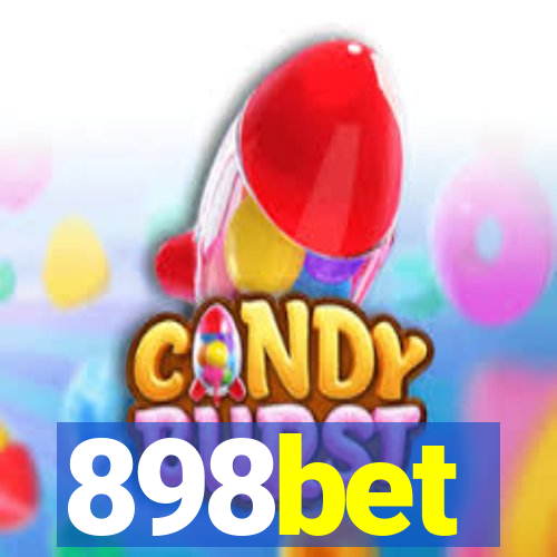 898bet