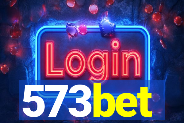 573bet