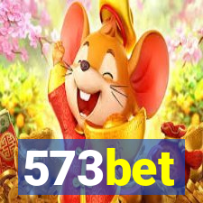 573bet
