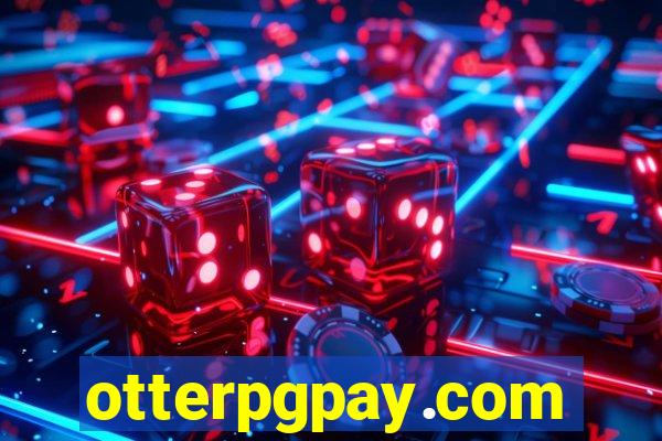otterpgpay.com