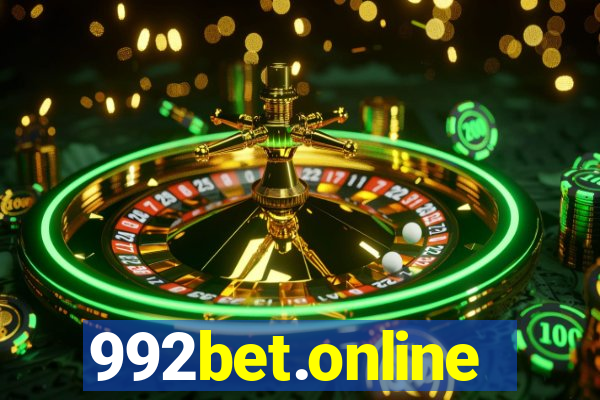 992bet.online