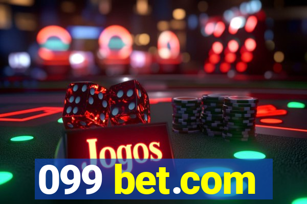 099 bet.com
