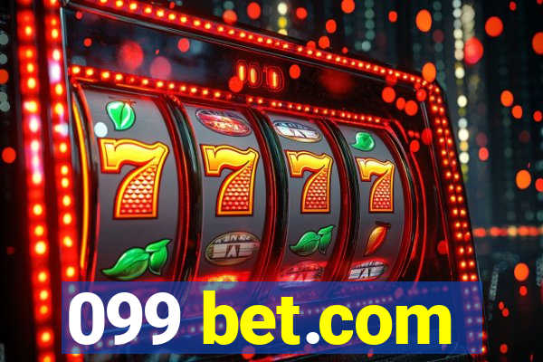 099 bet.com