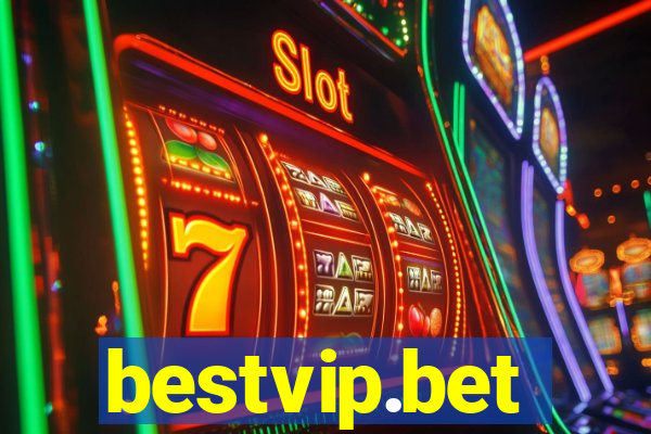 bestvip.bet