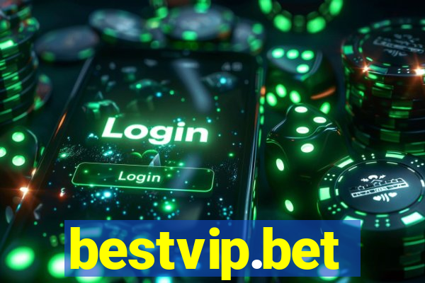 bestvip.bet