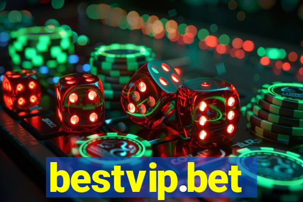 bestvip.bet