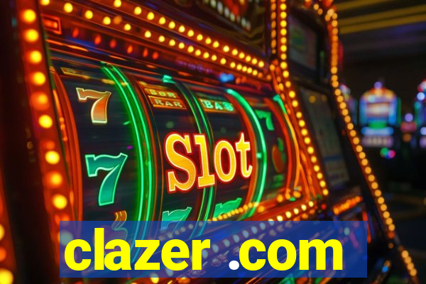 clazer .com