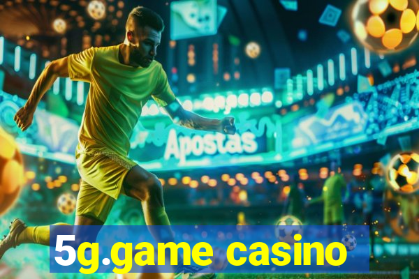 5g.game casino