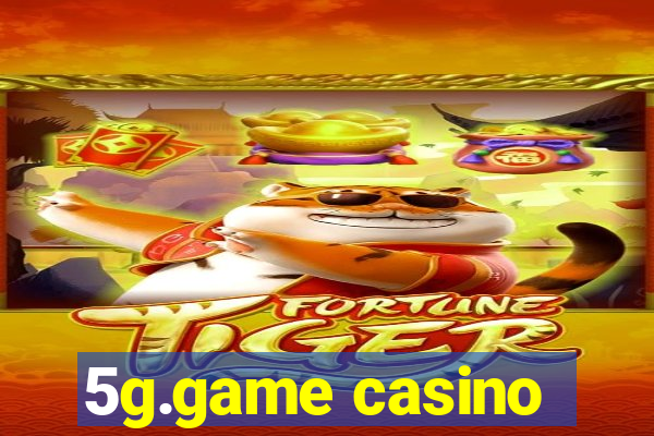 5g.game casino