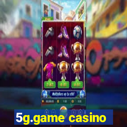 5g.game casino